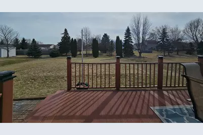 1016  Springs Rd, Fond du Lac, WI 54935 - Photo 8