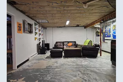 1016  Springs Rd, Fond du Lac, WI 54935 - Photo 10