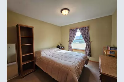 1016  Springs Rd, Fond du Lac, WI 54935 - Photo 6