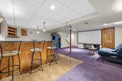 13785 W Maria Dr, New Berlin, WI 53151 - Photo 48