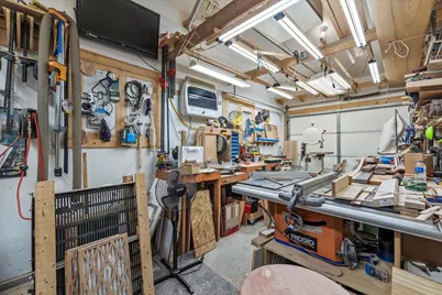 13785 W Maria Dr, New Berlin, WI 53151 - Photo 50