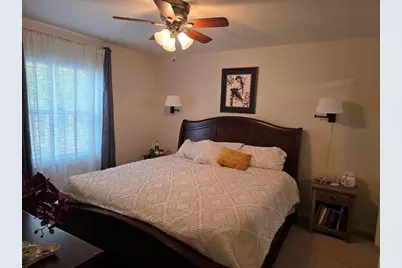 2330  38th St, Two Rivers, WI 54241 - Photo 12