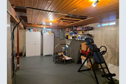 2330  38th St, Two Rivers, WI 54241 - Photo 28