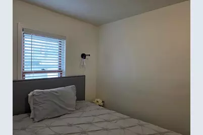 2330  38th St, Two Rivers, WI 54241 - Photo 16