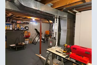 2330  38th St, Two Rivers, WI 54241 - Photo 30