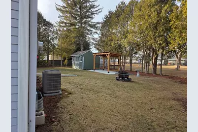 2330  38th St, Two Rivers, WI 54241 - Photo 32