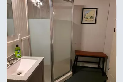 2330  38th St, Two Rivers, WI 54241 - Photo 22