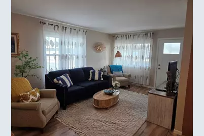 2330  38th St, Two Rivers, WI 54241 - Photo 2