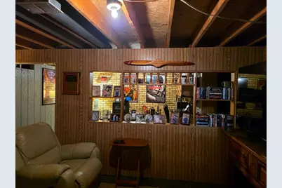 2330  38th St, Two Rivers, WI 54241 - Photo 26