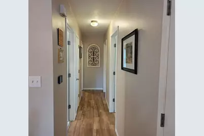 2330  38th St, Two Rivers, WI 54241 - Photo 20