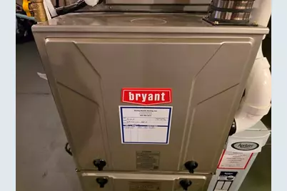 2330  38th St, Two Rivers, WI 54241 - Photo 38