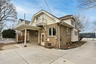 8007  Portland Ave, Wauwatosa, WI 53213 - Photo 26