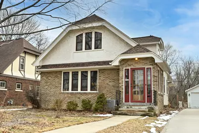 8007  Portland Ave, Wauwatosa, WI 53213 - Photo 30
