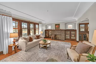 8007  Portland Ave, Wauwatosa, WI 53213 - Photo 4