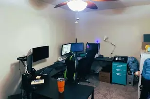 6826 22nd Ave, Kenosha, WI 53143 - Photo 32