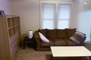 6826 22nd Ave, Kenosha, WI 53143 - Photo 28