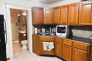 6826 22nd Ave, Kenosha, WI 53143 - Photo 22