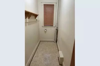 6826  22nd Ave, Kenosha, WI 53143 - Photo 12