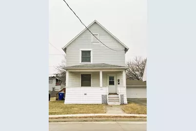 6826  22nd Ave, Kenosha, WI 53143 - Photo 2