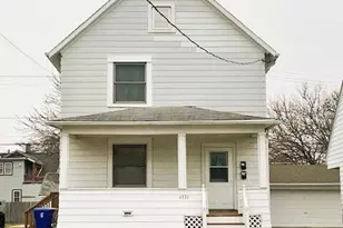 6826 22nd Ave, Kenosha, WI 53143 - Photo 2