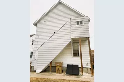 6826  22nd Ave, Kenosha, WI 53143 - Photo 4