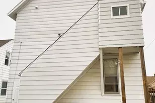 6826 22nd Ave, Kenosha, WI 53143 - Photo 4