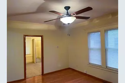 6826  22nd Ave, Kenosha, WI 53143 - Photo 14