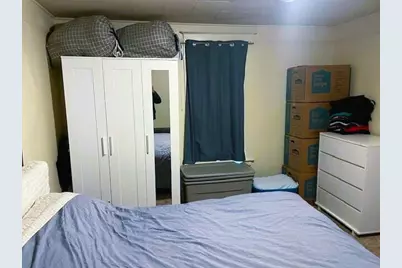 6826  22nd Ave, Kenosha, WI 53143 - Photo 30