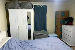 6826 22nd Ave, Kenosha, WI 53143 - Photo 30