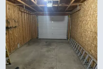 6826  22nd Ave, Kenosha, WI 53143 - Photo 6