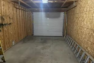 6826 22nd Ave, Kenosha, WI 53143 - Photo 6