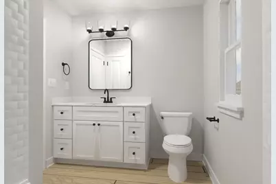 2132  River Glen Way #Lt5, Burlington, WI 53105 - Photo 6