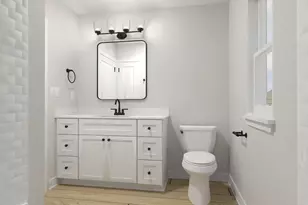 2132 River Glen Way, Burlington, WI 53105 - Photo 6