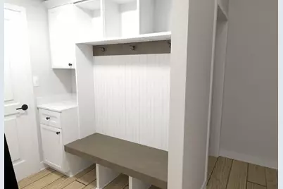 2132  River Glen Way #Lt5, Burlington, WI 53105 - Photo 8