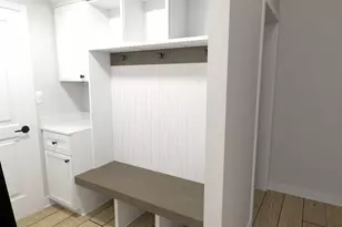 2132 River Glen Way, Burlington, WI 53105 - Photo 8