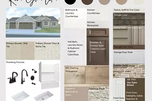 2132 River Glen Way, Burlington, WI 53105 - Photo 2