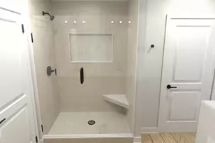 2132 River Glen Way, Burlington, WI 53105 - Photo 10