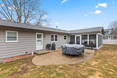 1315  Lily Rd, Oconomowoc, WI 53066 - Photo 2