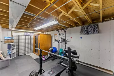 1315  Lily Rd, Oconomowoc, WI 53066 - Photo 42