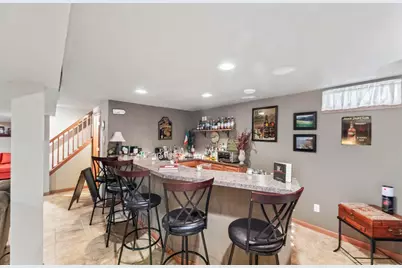 1315  Lily Rd, Oconomowoc, WI 53066 - Photo 36