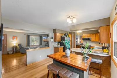 1315  Lily Rd, Oconomowoc, WI 53066 - Photo 10