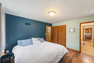 1315  Lily Rd, Oconomowoc, WI 53066 - Photo 20