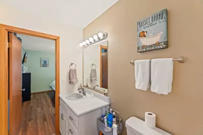 1315  Lily Rd, Oconomowoc, WI 53066 - Photo 24