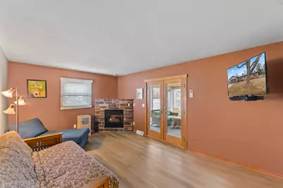 1315  Lily Rd, Oconomowoc, WI 53066 - Photo 16