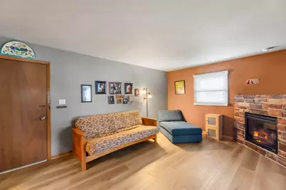 1315  Lily Rd, Oconomowoc, WI 53066 - Photo 14