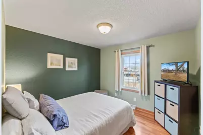 1315  Lily Rd, Oconomowoc, WI 53066 - Photo 26