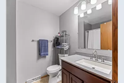 1315  Lily Rd, Oconomowoc, WI 53066 - Photo 28