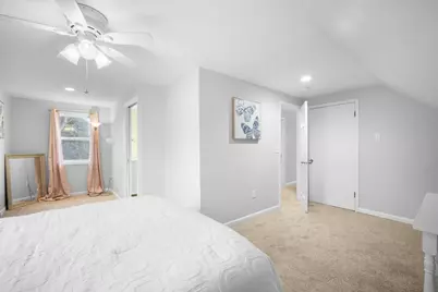 172 N 92nd St, Milwaukee, WI 53226 - Photo 16