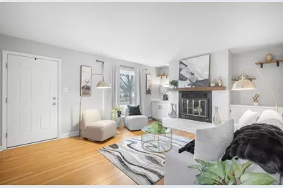 172 N 92nd St, Milwaukee, WI 53226 - Photo 4