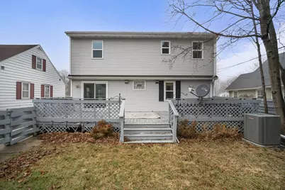 172 N 92nd St, Milwaukee, WI 53226 - Photo 22